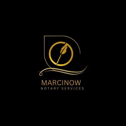 MarcinowNotaryServices
